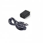 AC DC Power Adapter Wall Charger for XTOOL IP500 Series Scanner
